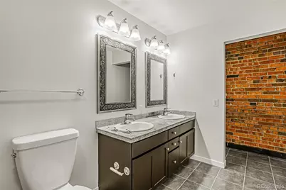 1301 Wazee Street #4C, Denver, CO 80204 - Photo 22