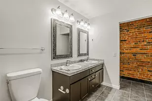 1301 Wazee St, Denver, CO 80204 - Photo 22