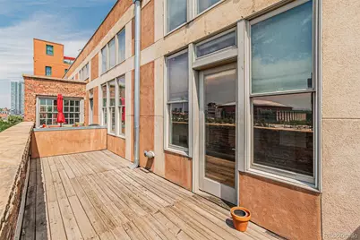 1301 Wazee Street #4C, Denver, CO 80204 - Photo 30