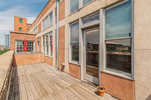 1301 Wazee St, Denver, CO 80204 - Photo 30