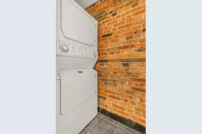 1301 Wazee Street #4C, Denver, CO 80204 - Photo 24