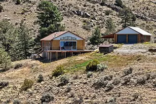 1261 Schierl Rd, Fort Garland, CO 81133 - Photo 26