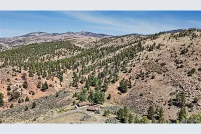 1261 Schierl Road, Fort Garland, CO 81133 - Photo 36