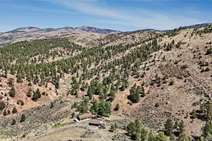 1261 Schierl Rd, Fort Garland, CO 81133 - Photo 36