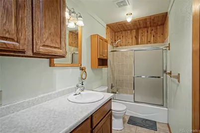 1261 Schierl Road, Fort Garland, CO 81133 - Photo 10