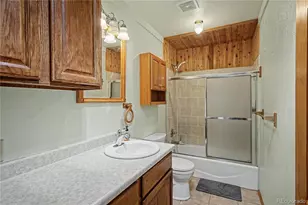 1261 Schierl Rd, Fort Garland, CO 81133 - Photo 10