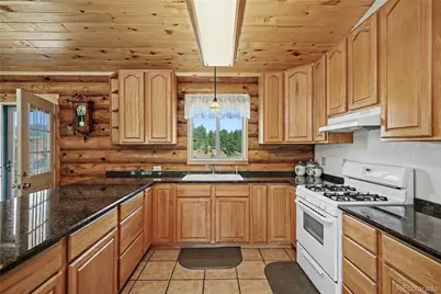 1261 Schierl Road, Fort Garland, CO 81133 - Photo 6