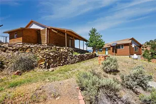1261 Schierl Rd, Fort Garland, CO 81133 - Photo 22