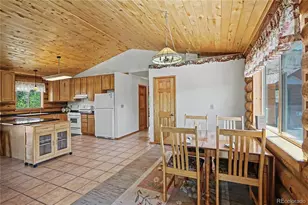 1261 Schierl Rd, Fort Garland, CO 81133 - Photo 2