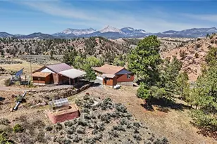 1261 Schierl Rd, Fort Garland, CO 81133 - Photo 34