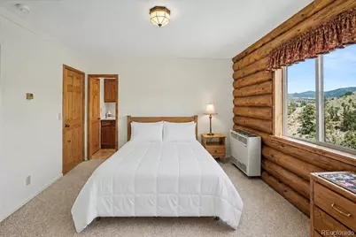 1261 Schierl Road, Fort Garland, CO 81133 - Photo 8