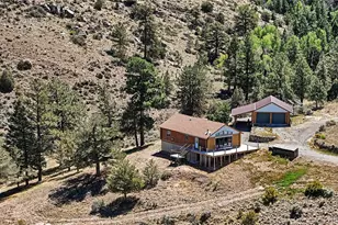 1261 Schierl Rd, Fort Garland, CO 81133 - Photo 30
