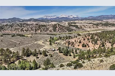 1261 Schierl Road, Fort Garland, CO 81133 - Photo 32