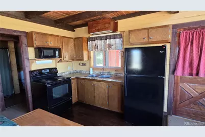 1010 Foy Place, Fort Garland, CO 81133 - Photo 18