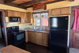 1010 Foy Pl, Fort Garland, CO 81133 - Photo 18