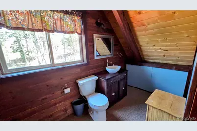 1010 Foy Place, Fort Garland, CO 81133 - Photo 22