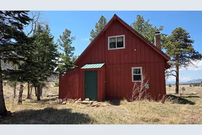 1010 Foy Place, Fort Garland, CO 81133 - Photo 8