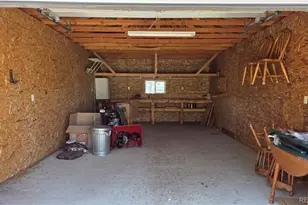 1010 Foy Pl, Fort Garland, CO 81133 - Photo 30