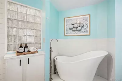 8095 E Lehigh Avenue, Denver, CO 80237 - Photo 8