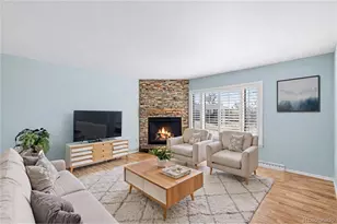 8095 E Lehigh Ave, Denver, CO 80237 - Photo 1