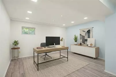 8095 E Lehigh Avenue, Denver, CO 80237 - Photo 16