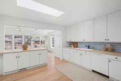 8095 E Lehigh Avenue, Denver, CO 80237 - Photo 2