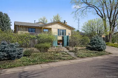 8095 E Lehigh Avenue, Denver, CO 80237 - Photo 20