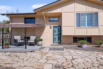 8095 E Lehigh Avenue, Denver, CO 80237 - Photo 4