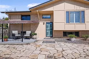 8095 E Lehigh Ave, Denver, CO 80237 - Photo 4