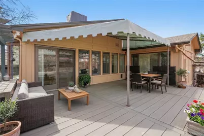 8095 E Lehigh Avenue, Denver, CO 80237 - Photo 18