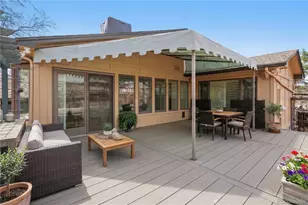 8095 E Lehigh Ave, Denver, CO 80237 - Photo 18