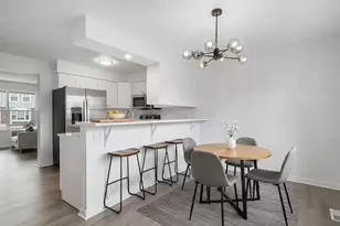 8156 Washington St, Denver, CO 80229 - Photo 4