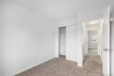 8156 Washington Street #55, Denver, CO 80229 - Photo 22