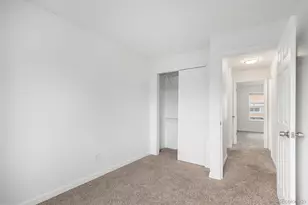 8156 Washington St, Denver, CO 80229 - Photo 22
