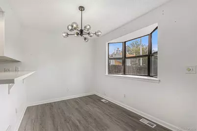 8156 Washington Street #55, Denver, CO 80229 - Photo 6