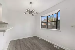 8156 Washington St, Denver, CO 80229 - Photo 6