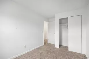 8156 Washington St, Denver, CO 80229 - Photo 18