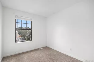 8156 Washington St, Denver, CO 80229 - Photo 20