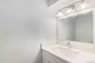 8156 Washington St, Denver, CO 80229 - Photo 10