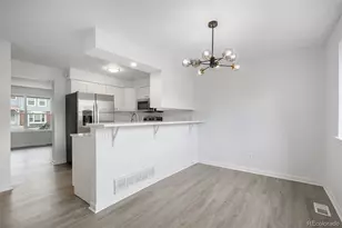 8156 Washington St, Denver, CO 80229 - Photo 8