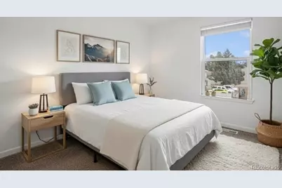 8156 Washington Street #55, Denver, CO 80229 - Photo 16