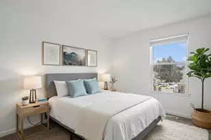 8156 Washington St, Denver, CO 80229 - Photo 16