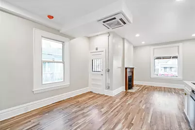 252 N Lincoln Street, Denver, CO 80203 - Photo 6