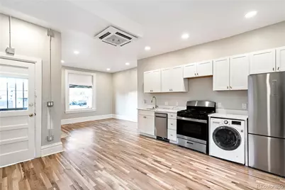 252 N Lincoln Street, Denver, CO 80203 - Photo 4