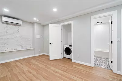 252 N Lincoln Street, Denver, CO 80203 - Photo 16