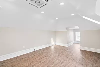 252 N Lincoln Street, Denver, CO 80203 - Photo 12