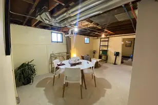 3739 Grove St, Denver, CO 80211 - Photo 30