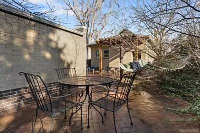 3739 Grove Street, Denver, CO 80211 - Photo 36