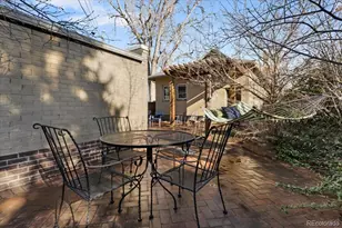 3739 Grove St, Denver, CO 80211 - Photo 36