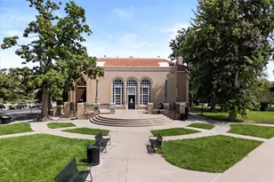 3739 Grove St, Denver, CO 80211 - Photo 42